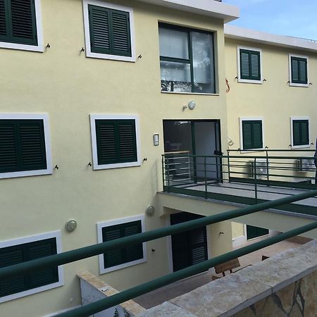 Rogač Apartment Maestral מראה חיצוני תמונה