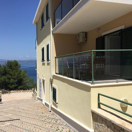 Rogač Apartment Maestral מראה חיצוני תמונה