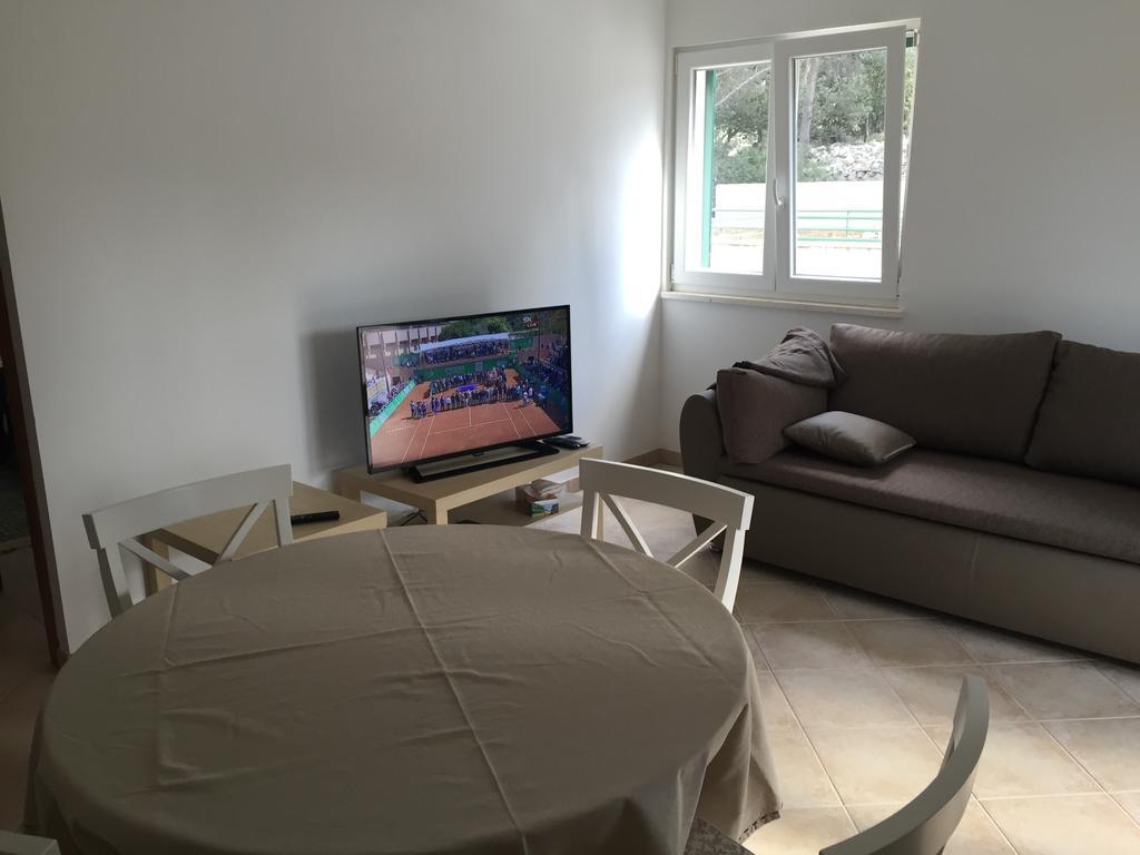 Rogač Apartment Maestral מראה חיצוני תמונה